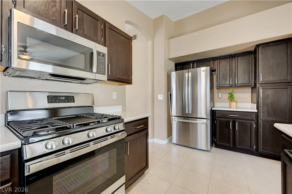 3636 Alliance, Las Vegas, NV 89129