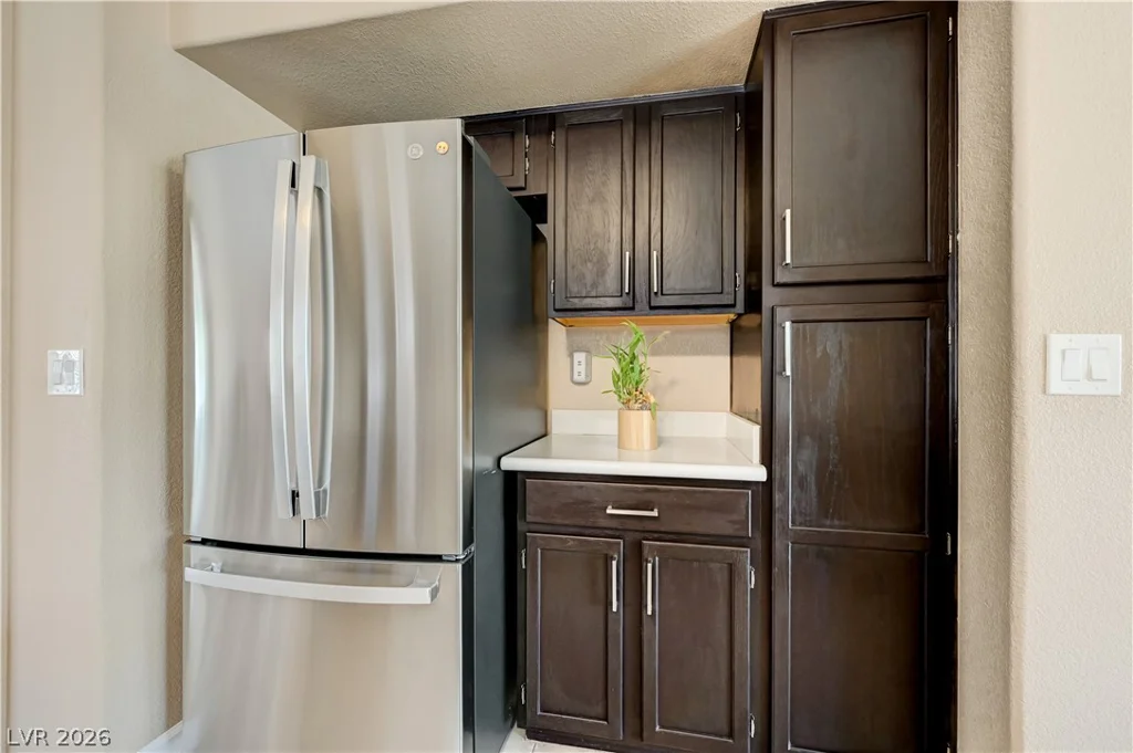 3636 Alliance, Las Vegas, NV 89129