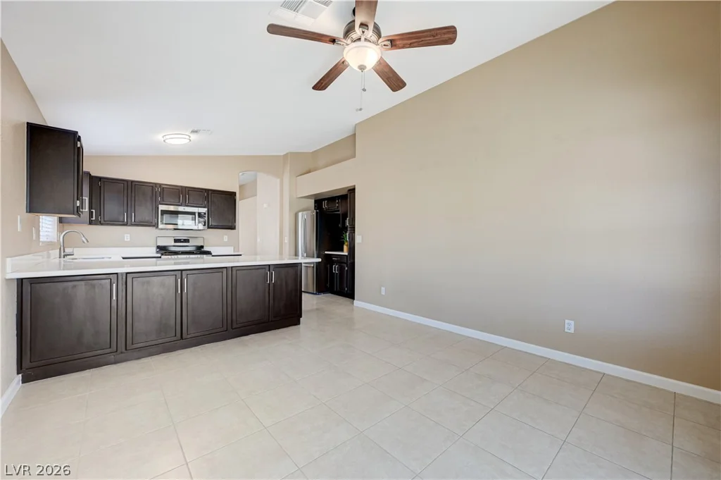 3636 Alliance, Las Vegas, NV 89129
