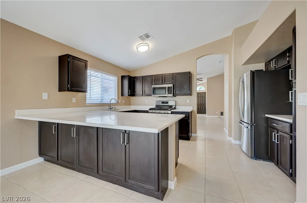3636 Alliance, Las Vegas, NV 89129