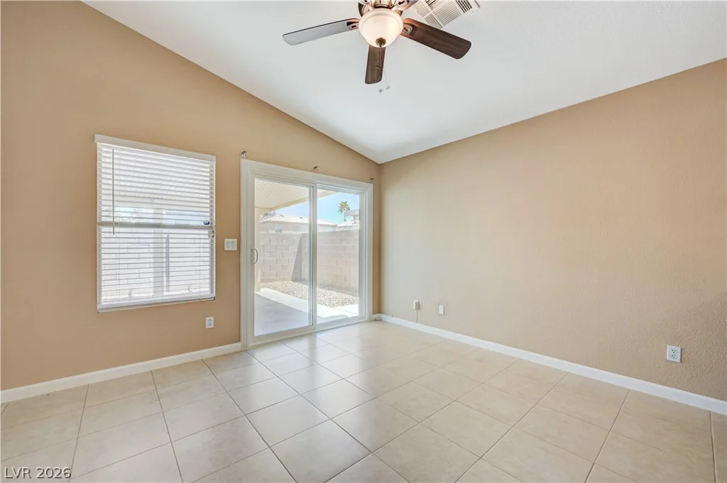 3636 Alliance, Las Vegas, NV 89129