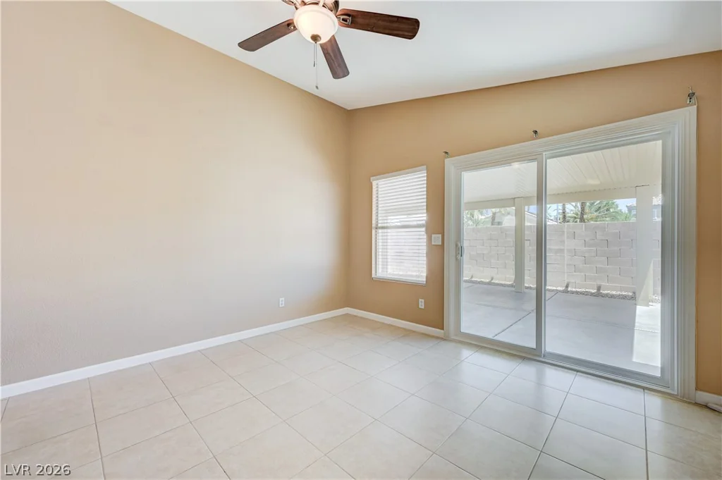 3636 Alliance, Las Vegas, NV 89129