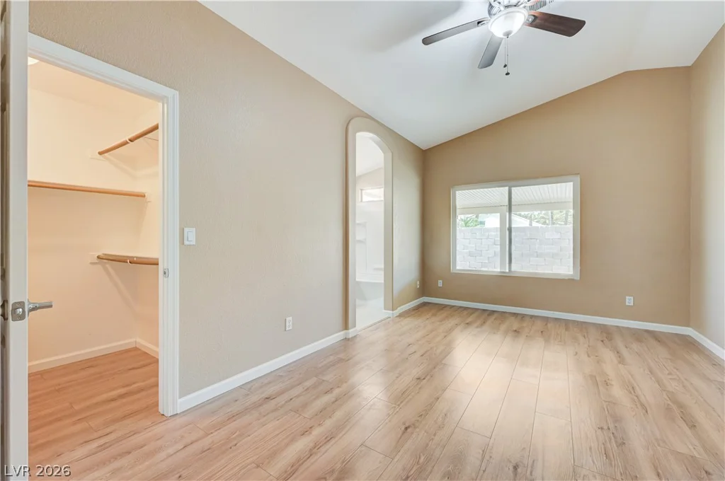 3636 Alliance, Las Vegas, NV 89129