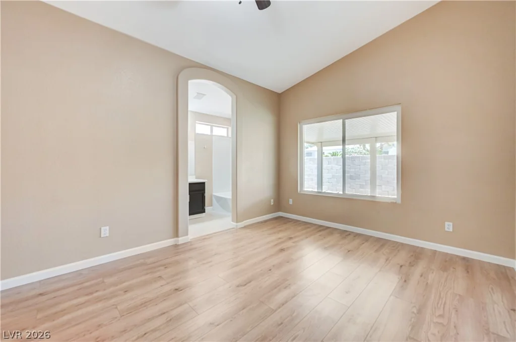 3636 Alliance, Las Vegas, NV 89129