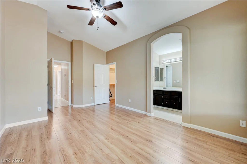 3636 Alliance, Las Vegas, NV 89129