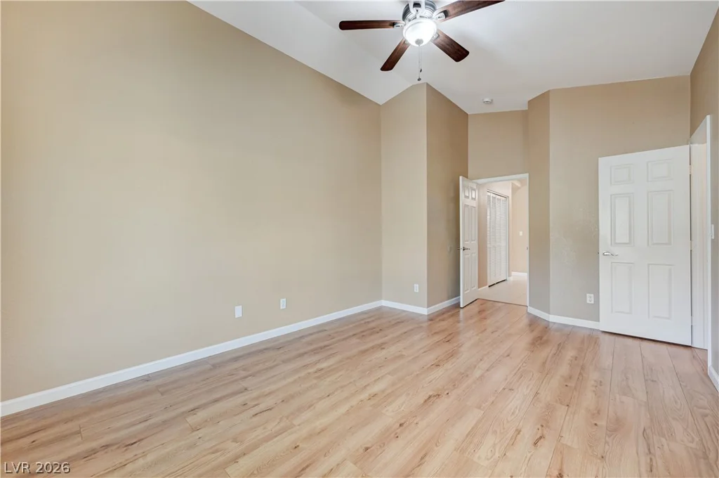 3636 Alliance, Las Vegas, NV 89129