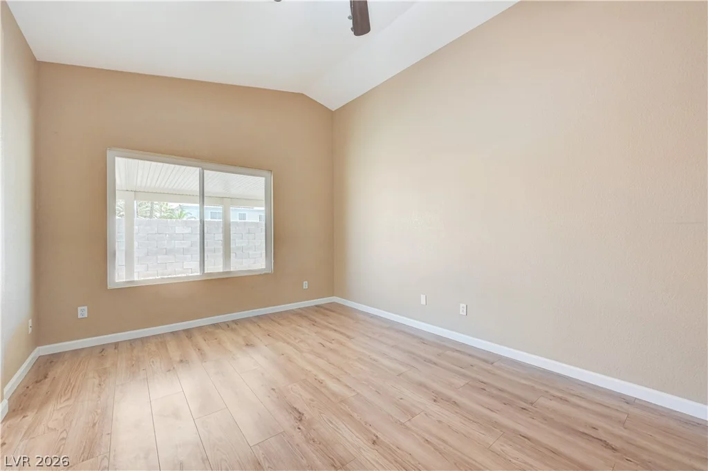 3636 Alliance, Las Vegas, NV 89129