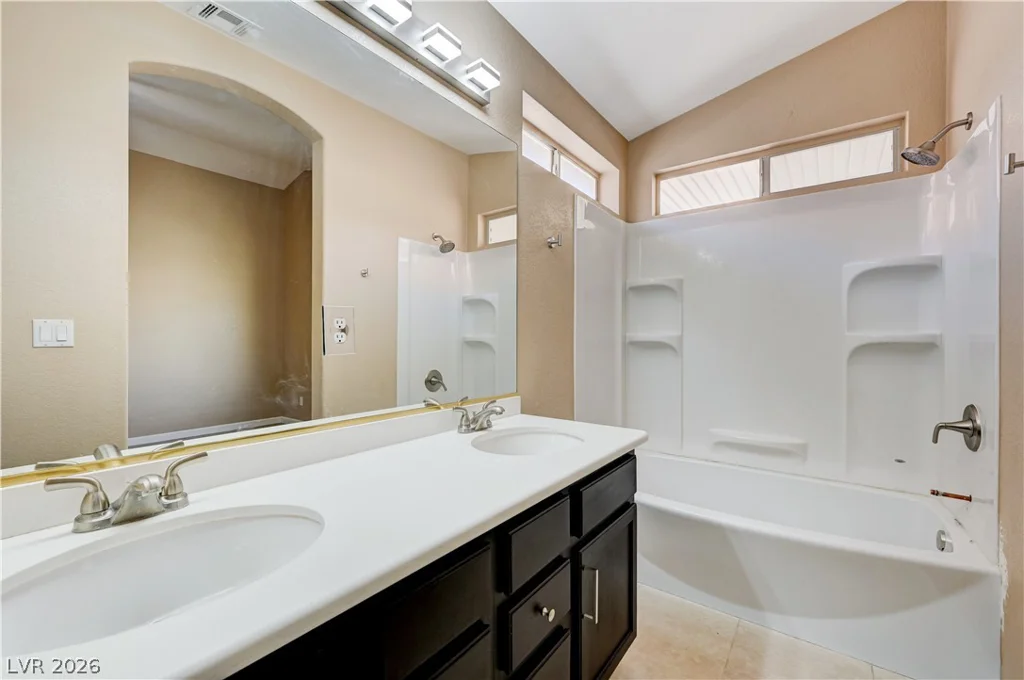 3636 Alliance, Las Vegas, NV 89129