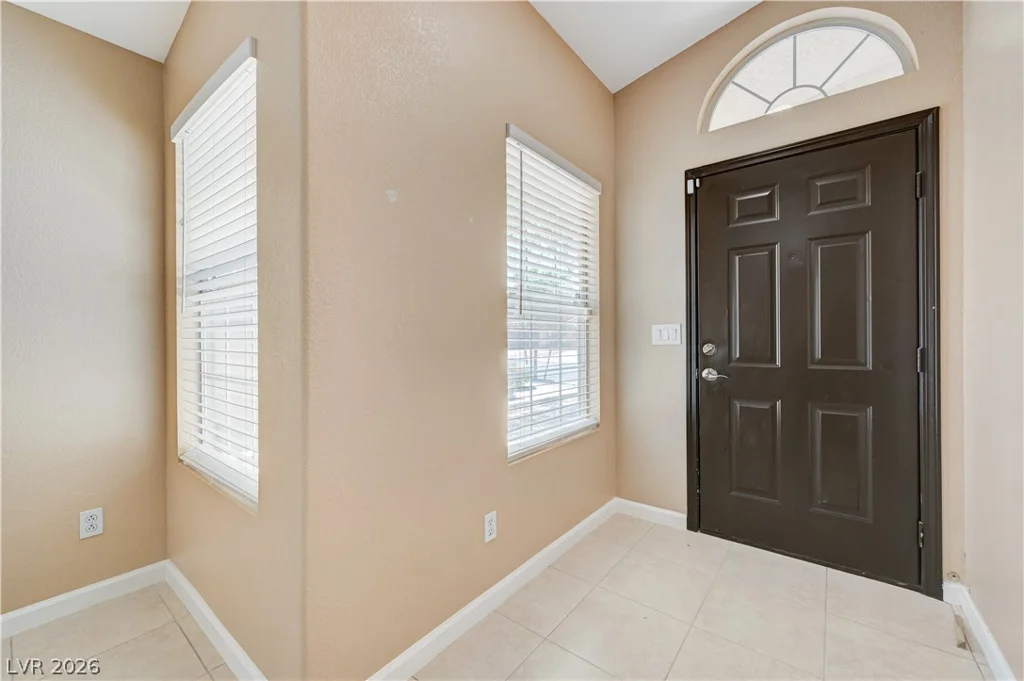 3636 Alliance, Las Vegas, NV 89129