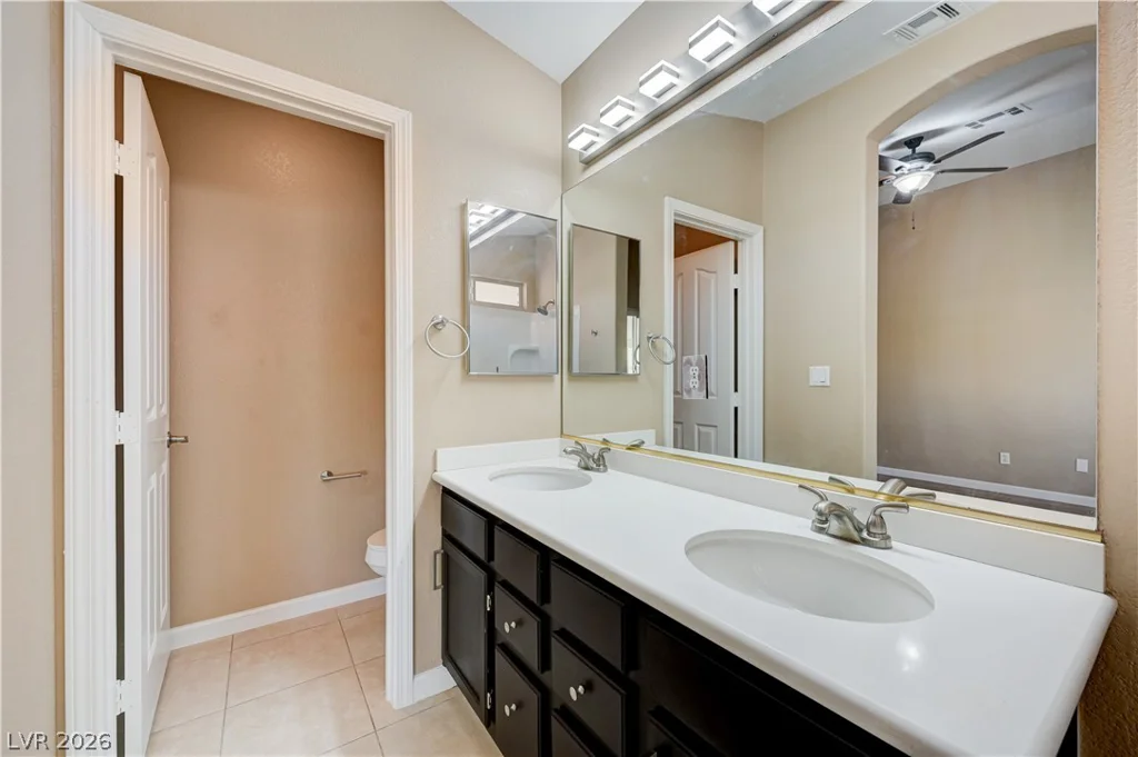 3636 Alliance, Las Vegas, NV 89129