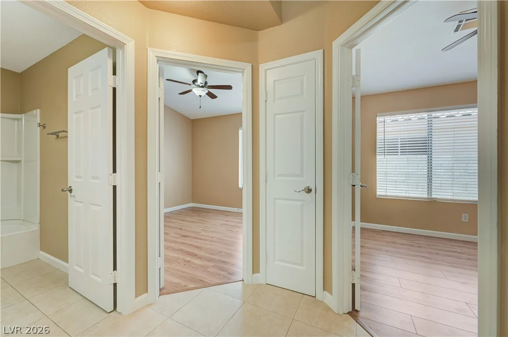 3636 Alliance, Las Vegas, NV 89129