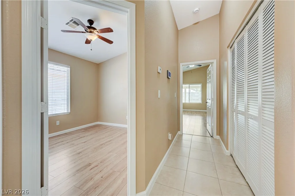 3636 Alliance, Las Vegas, NV 89129