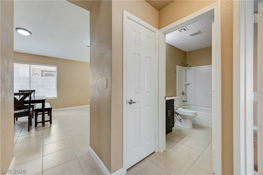 3636 Alliance, Las Vegas, NV 89129