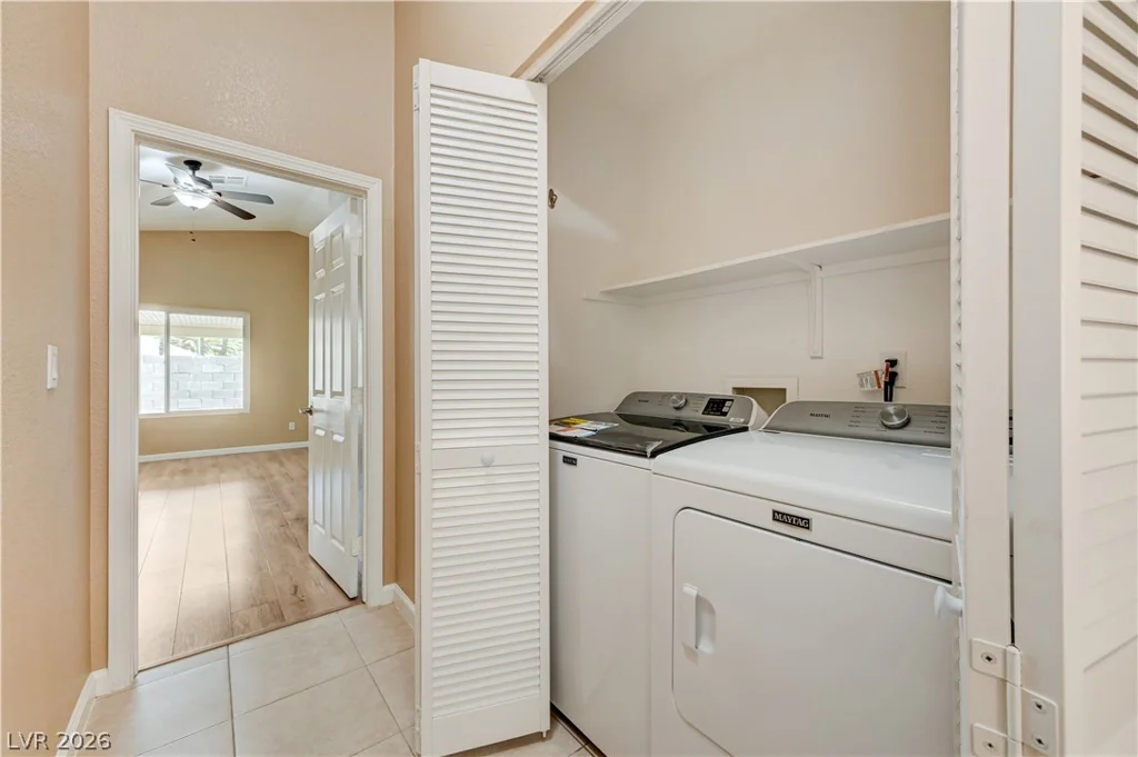 3636 Alliance, Las Vegas, NV 89129