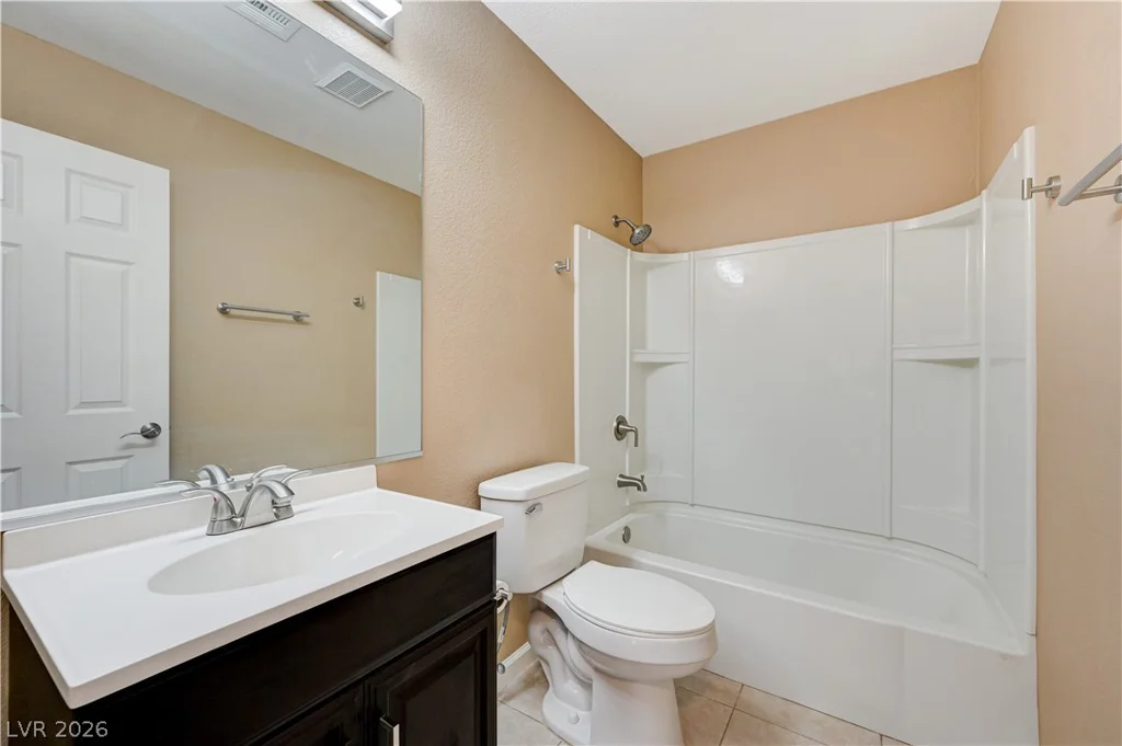 3636 Alliance, Las Vegas, NV 89129