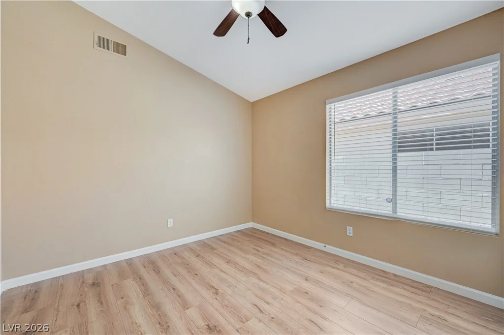 3636 Alliance, Las Vegas, NV 89129