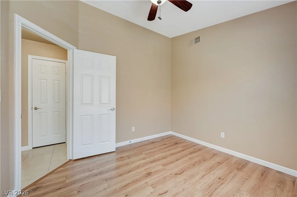 3636 Alliance, Las Vegas, NV 89129
