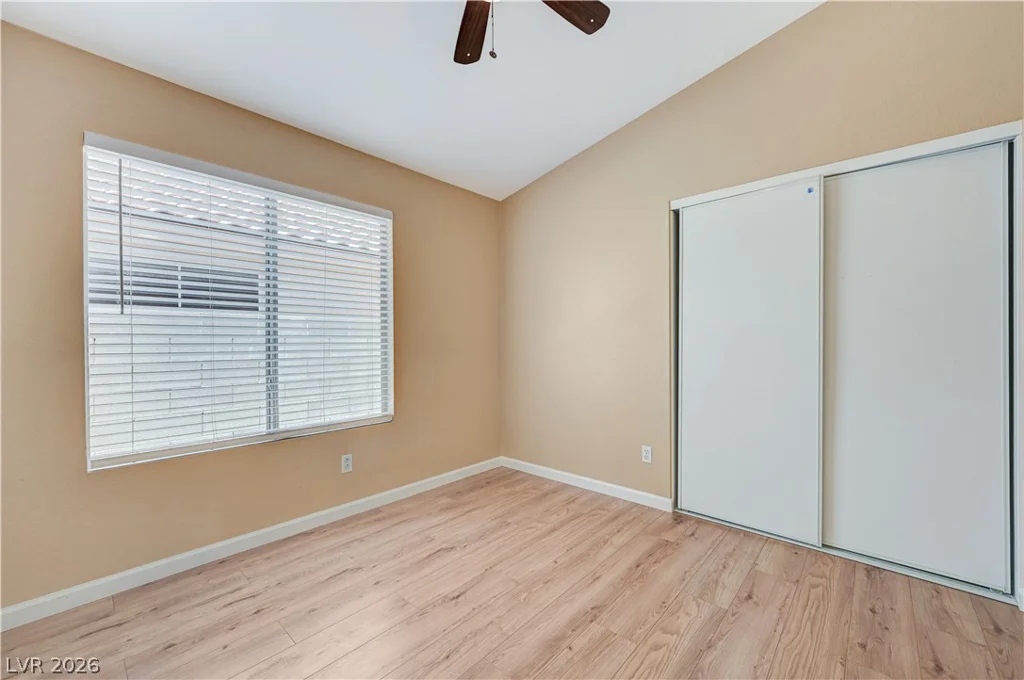 3636 Alliance, Las Vegas, NV 89129