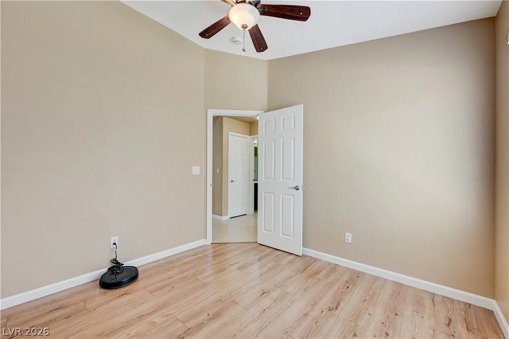 3636 Alliance, Las Vegas, NV 89129