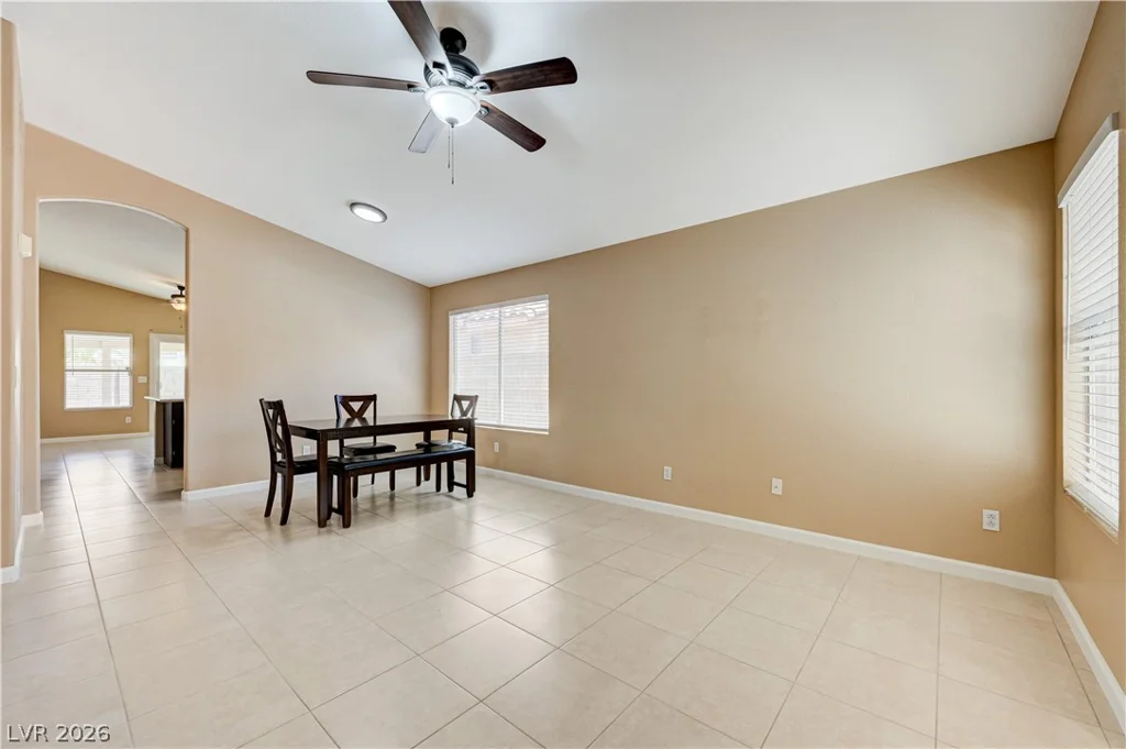 3636 Alliance, Las Vegas, NV 89129