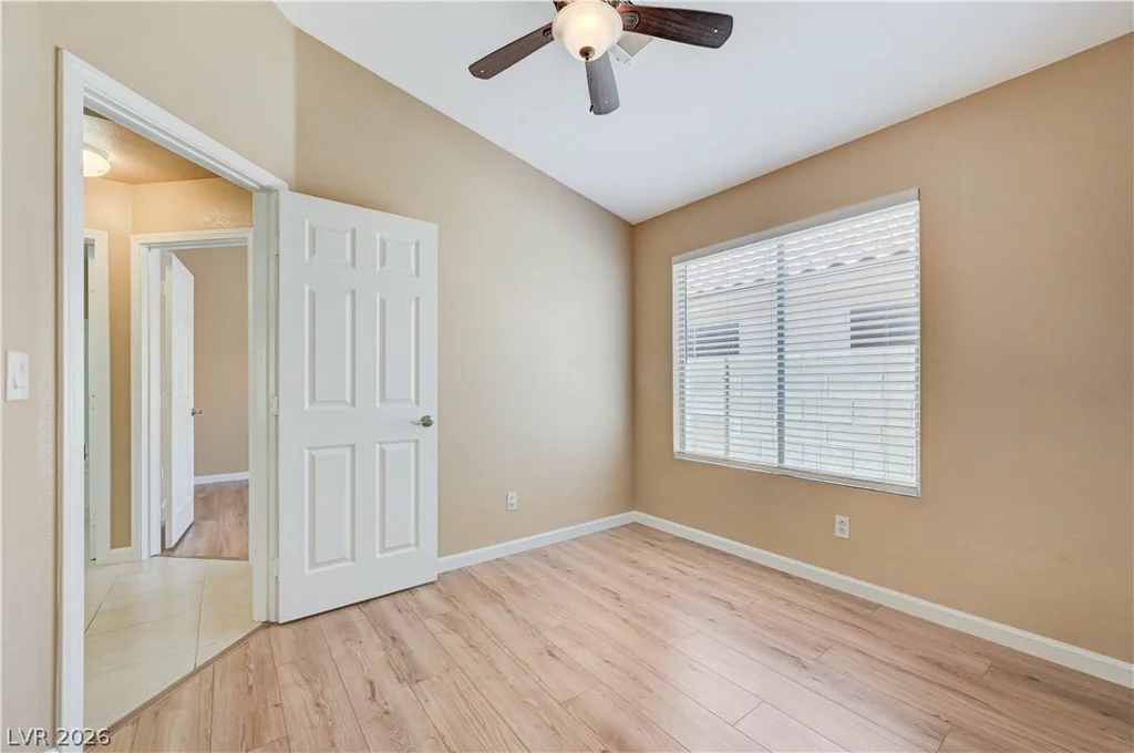 3636 Alliance, Las Vegas, NV 89129