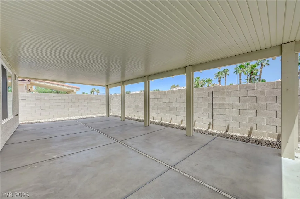 3636 Alliance, Las Vegas, NV 89129