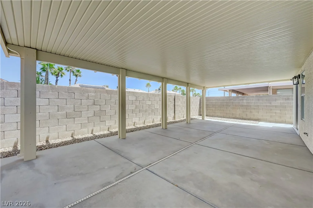 3636 Alliance, Las Vegas, NV 89129