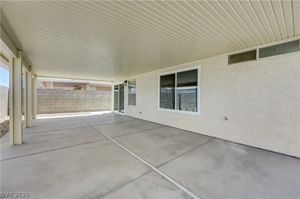 3636 Alliance, Las Vegas, NV 89129