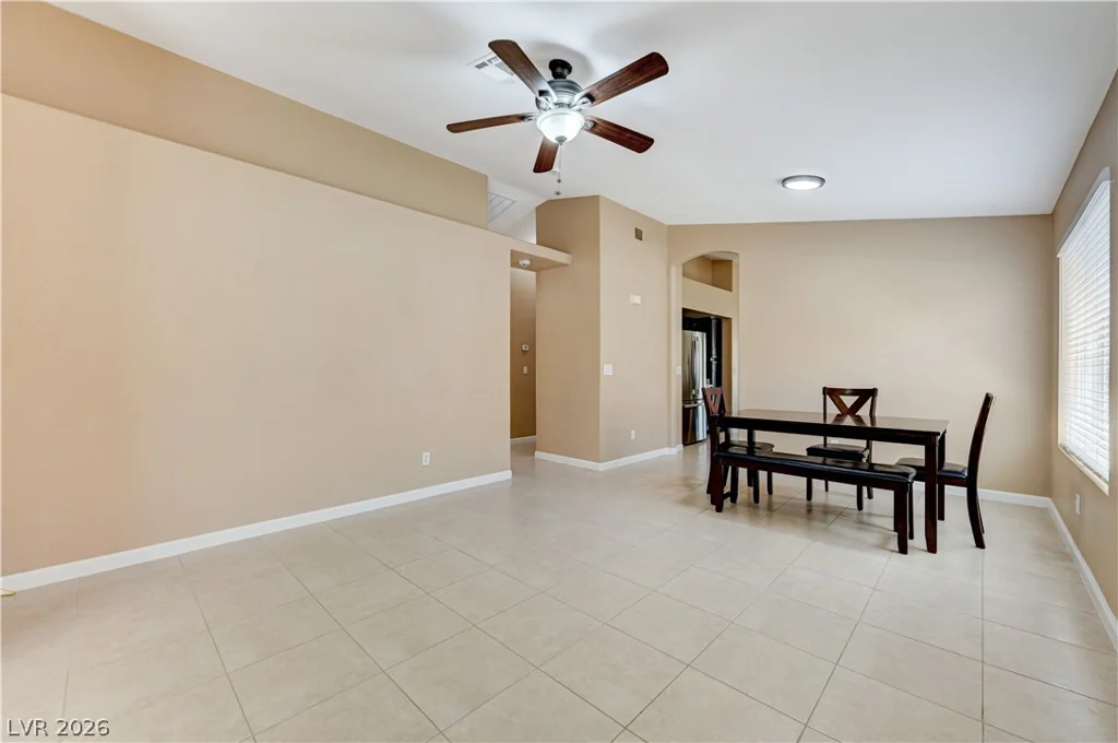 3636 Alliance, Las Vegas, NV 89129