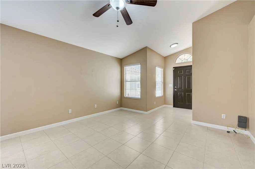 3636 Alliance, Las Vegas, NV 89129