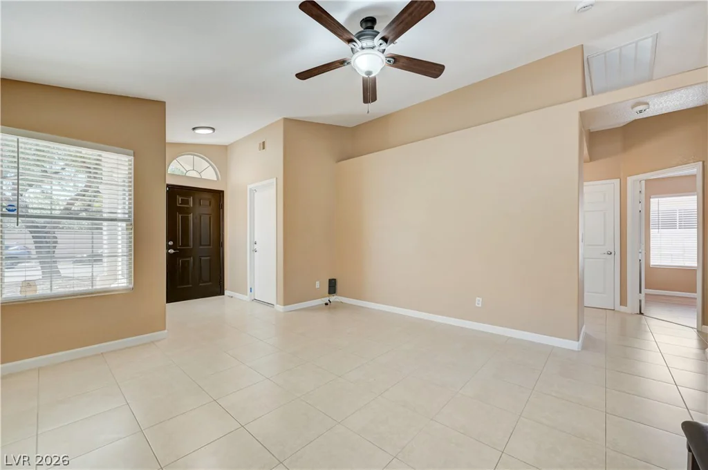 3636 Alliance, Las Vegas, NV 89129