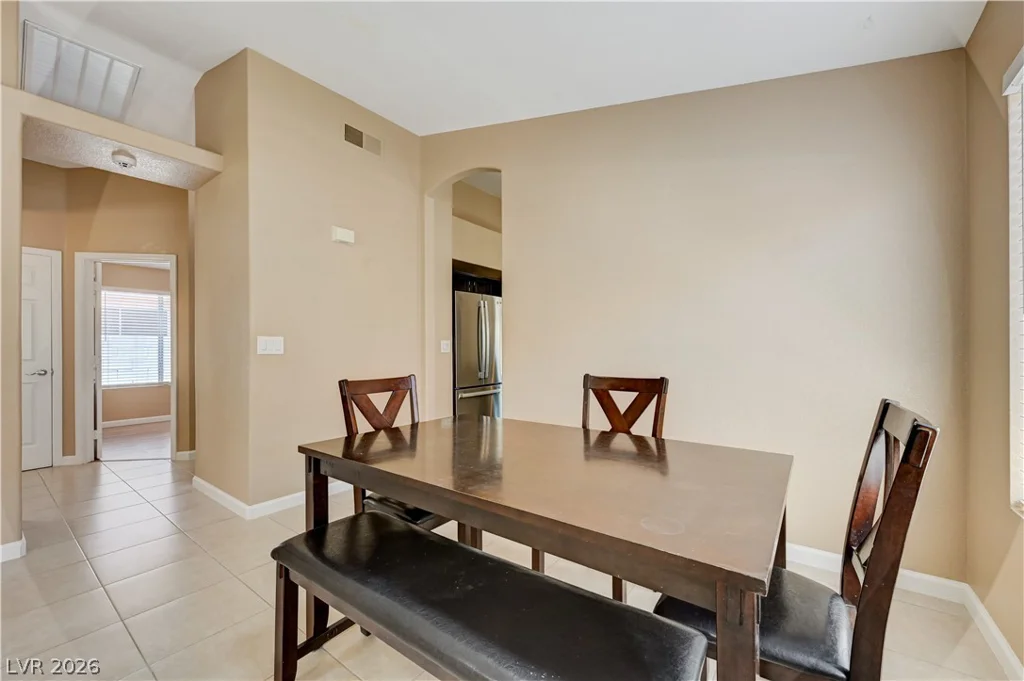 3636 Alliance, Las Vegas, NV 89129