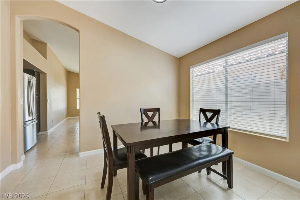 3636 Alliance, Las Vegas, NV 89129