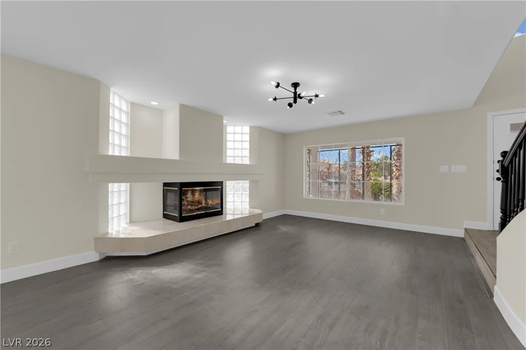 8300 Antler Ridge, Las Vegas, NV 89149