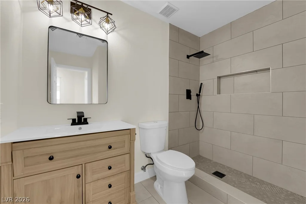 8300 Antler Ridge, Las Vegas, NV 89149