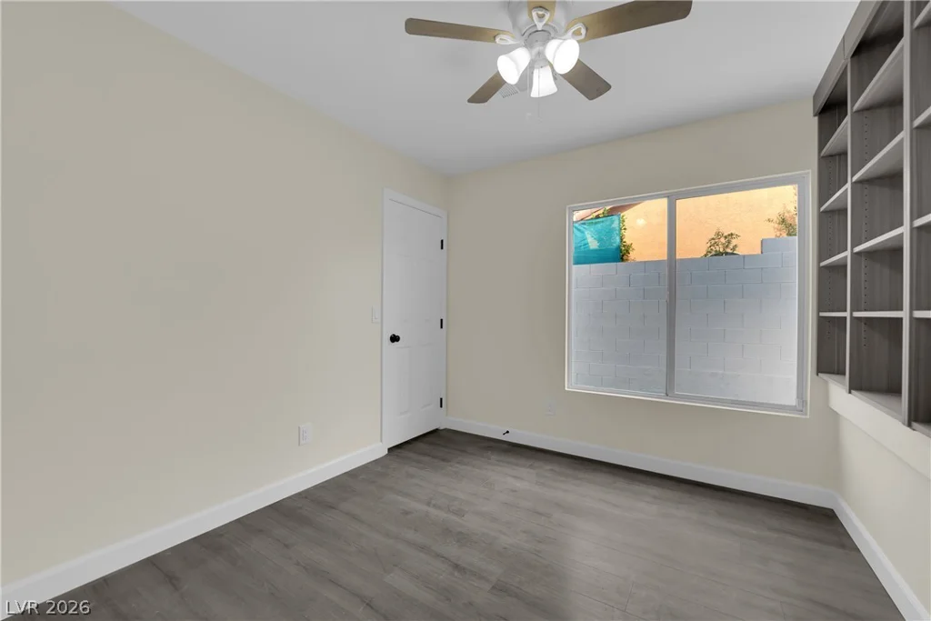 8300 Antler Ridge, Las Vegas, NV 89149