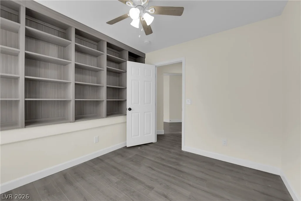 8300 Antler Ridge, Las Vegas, NV 89149