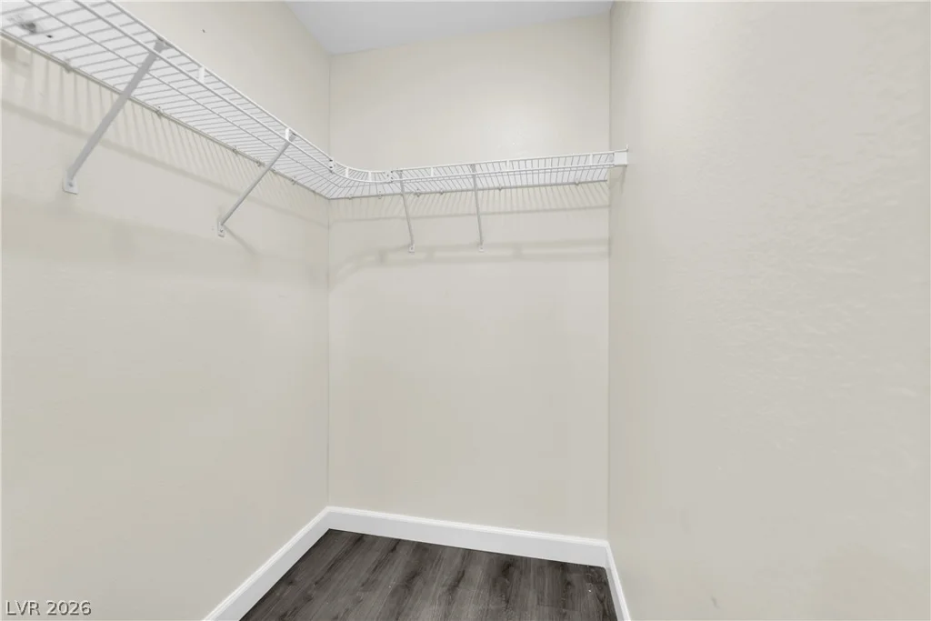 8300 Antler Ridge, Las Vegas, NV 89149