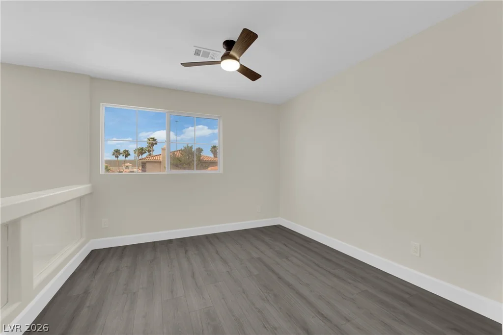 8300 Antler Ridge, Las Vegas, NV 89149