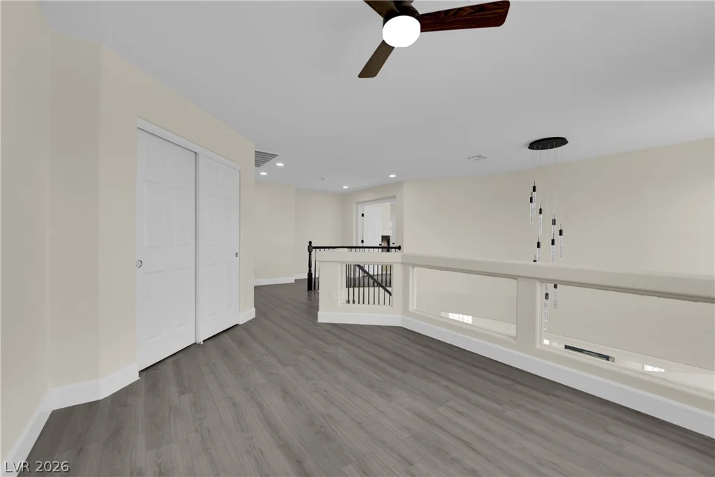8300 Antler Ridge, Las Vegas, NV 89149