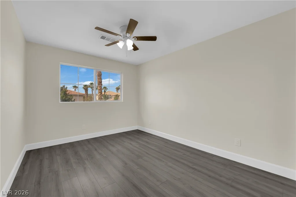 8300 Antler Ridge, Las Vegas, NV 89149