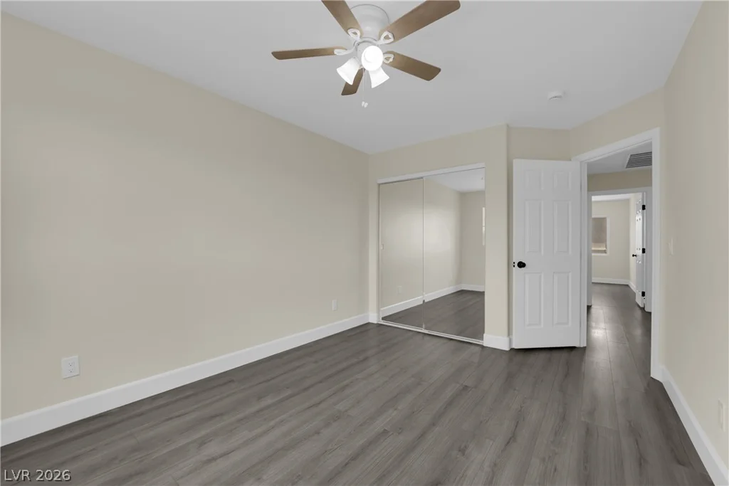 8300 Antler Ridge, Las Vegas, NV 89149