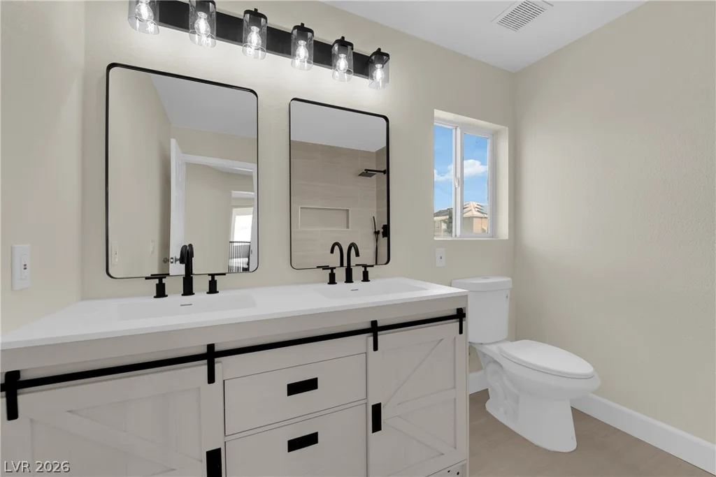 8300 Antler Ridge, Las Vegas, NV 89149