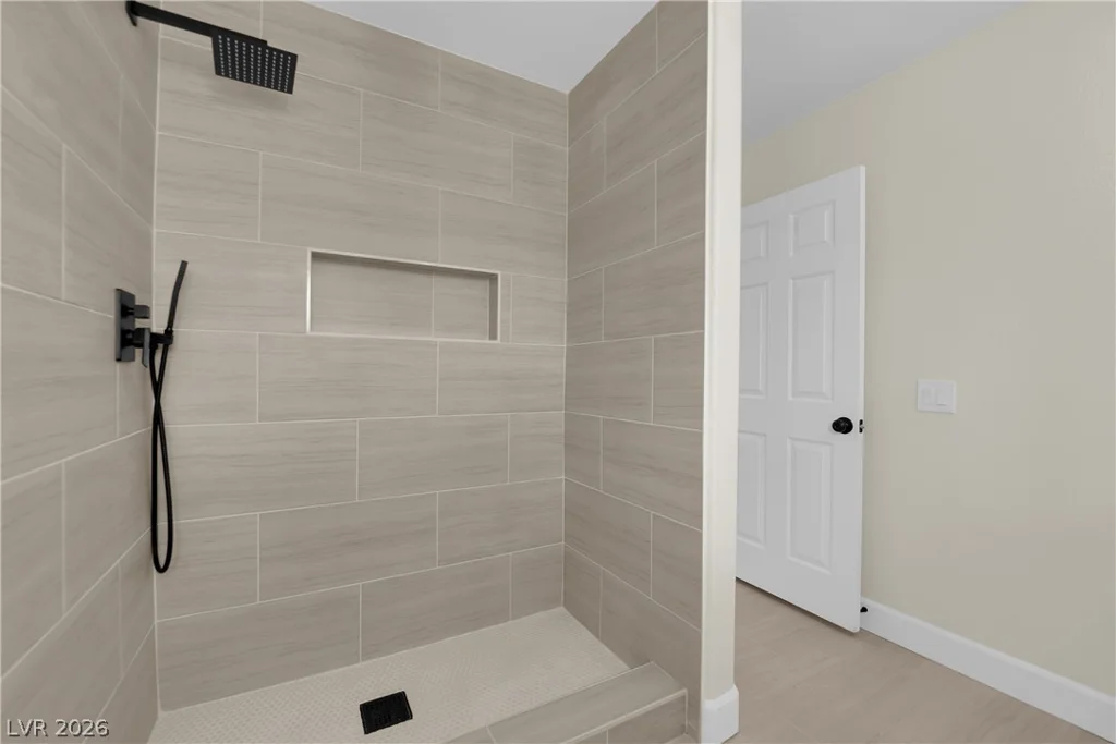 8300 Antler Ridge, Las Vegas, NV 89149