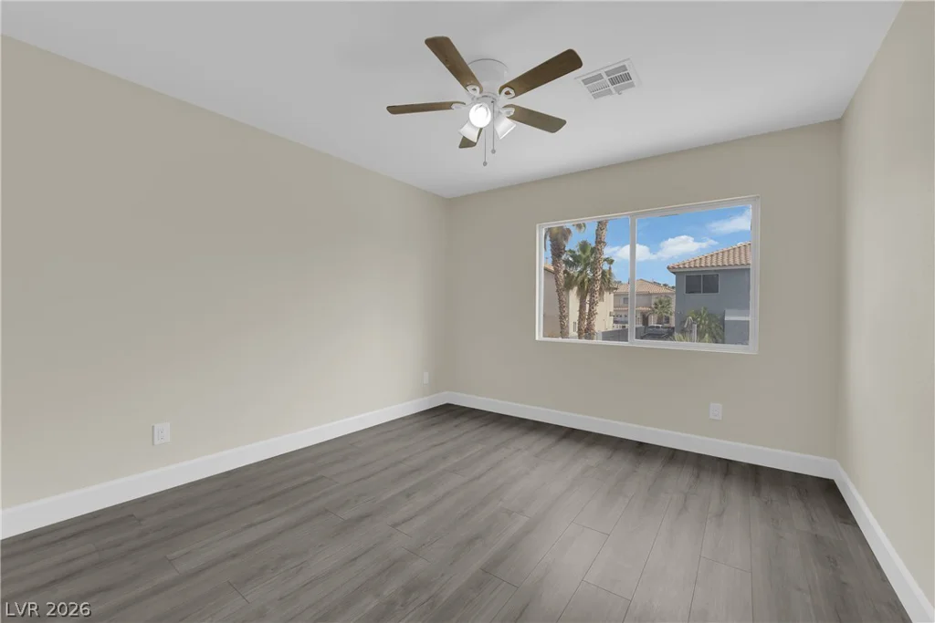8300 Antler Ridge, Las Vegas, NV 89149