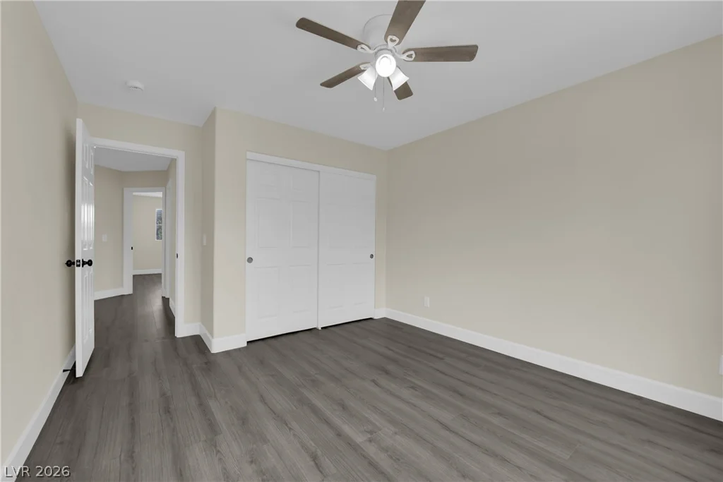 8300 Antler Ridge, Las Vegas, NV 89149