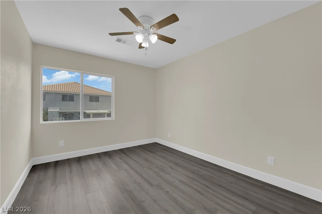 8300 Antler Ridge, Las Vegas, NV 89149