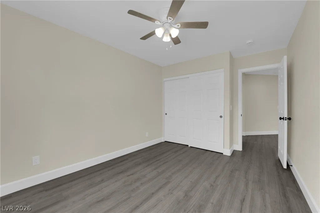 8300 Antler Ridge, Las Vegas, NV 89149