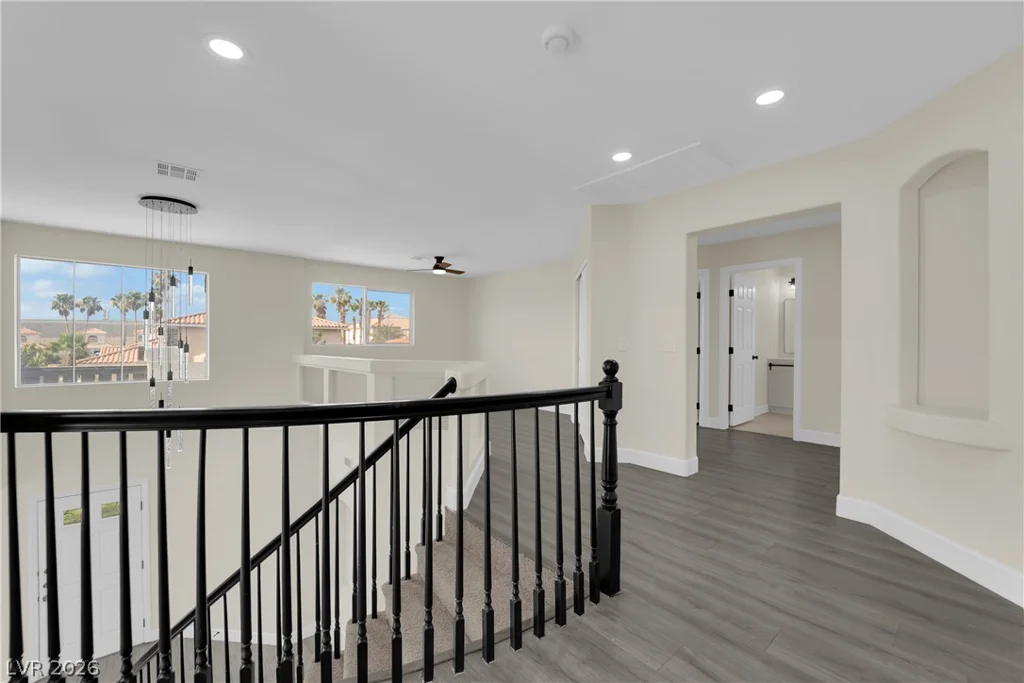 8300 Antler Ridge, Las Vegas, NV 89149