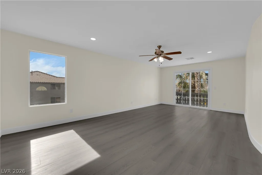 8300 Antler Ridge, Las Vegas, NV 89149